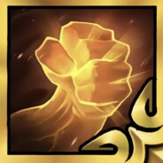 Bellerophon 骑英之缰