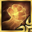 Bellerophon 骑英之缰