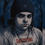 Nicko Thrash