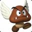 thegreatgoomba