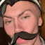 the LASH