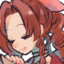 Endroll ✰