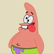 钟楚晓雪珍得霜