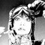 JJThxKid's avatar
