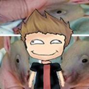 CrisboxGames
