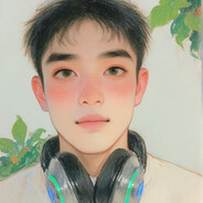 王小七不想挨打