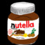 MR.NUTELLA