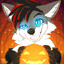 Avatar of Aldo Husky