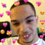 IceJJFish Stan