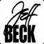 BECK