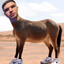 zezeinogavartino