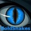 GoldSnakes Kazik :*