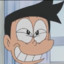 Suneo el rico