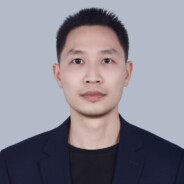 北工大第一男神