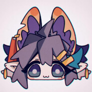 下水道Pizza外送员行袭