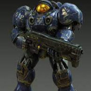Terrans - steam id 76561197970751845