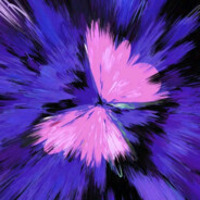 爱情公寓吕子乔