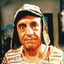 EL chavo
