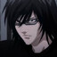 Avatar of player feel like teru mikami