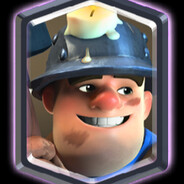 Player Avatar