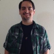 Blacksirius - steam id 76561197961853036