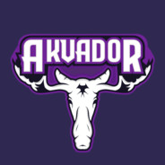 ✪Akvador