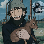 ALISHHH - steam id 76561199095831264