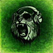 [France] Baviia973 [Fondateur]