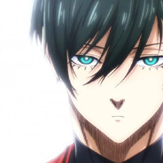 Server Avatar