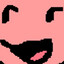 Dat_Creature_Asyu