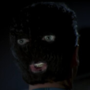 Creepy Uncle