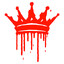 RedKing