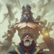 GGDROP.LIVE vudu devochka