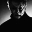 Boogeyman_Jack