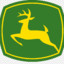 JOHN DEER
