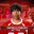 Fartrell Cluggins avatar