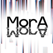 Mora Mor