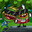 AwesomeBreadwinnerFans2010's Avatar
