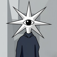 RandomDude avatar
