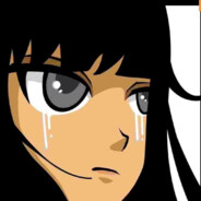 特朗普爆艹安培晋三