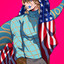 Diego Brando