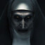 Valak