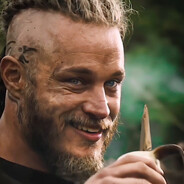 ragnaRWO - steam id 76561198160427245