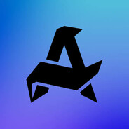 mxeister's avatar