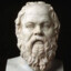 socrates10