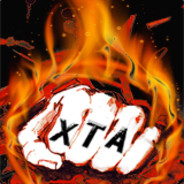 XTA SKY