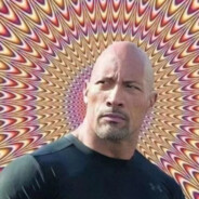 什么也不玩只玩wallpaper