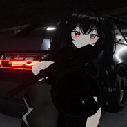 556Kurumi?