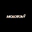 Molotov َ