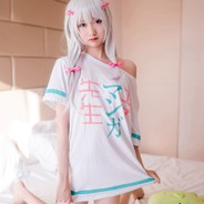 保利龙＆宝批龙